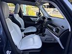 2022 Jeep Renegade 4WD SUV for sale #NPN73656 - photo 27