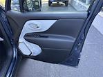 2022 Jeep Renegade 4WD SUV for sale #NPN73656 - photo 28