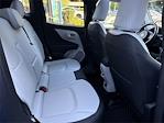 2022 Jeep Renegade 4WD SUV for sale #NPN73656 - photo 29