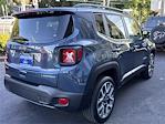 2022 Jeep Renegade 4WD SUV for sale #NPN73656 - photo 5