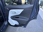 2022 Jeep Renegade 4WD SUV for sale #NPN73656 - photo 31