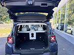 2022 Jeep Renegade 4WD SUV for sale #NPN73656 - photo 32