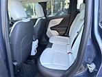 2022 Jeep Renegade 4WD SUV for sale #NPN73656 - photo 33