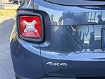 2022 Jeep Renegade 4WD SUV for sale #NPN73656 - photo 35