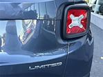 2022 Jeep Renegade 4WD SUV for sale #NPN73656 - photo 36