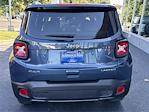 2022 Jeep Renegade 4WD SUV for sale #NPN73656 - photo 6