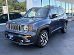 2022 Jeep Renegade 4WD SUV for sale #NPN73656 - photo 1
