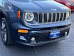 2022 Jeep Renegade 4WD SUV for sale #NPN73656 - photo 7