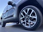 2022 Jeep Renegade 4WD SUV for sale #NPN73656 - photo 8
