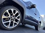 2022 Jeep Renegade 4WD SUV for sale #NPN73656 - photo 9