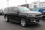 2022 Jeep Wagoneer 4x4 SUV for sale #RUCA4293A - photo 1