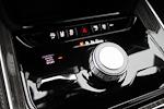 2022 Jeep Wagoneer 4x4 SUV for sale #RUCA4293A - photo 11