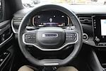 2022 Jeep Wagoneer 4x4 SUV for sale #RUCA4293A - photo 16