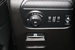 2022 Jeep Wagoneer 4x4 SUV for sale #RUCA4293A - photo 20