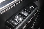 2022 Jeep Wagoneer 4x4 SUV for sale #RUCA4293A - photo 21