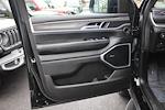 2022 Jeep Wagoneer 4x4 SUV for sale #RUCA4293A - photo 22