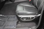 2022 Jeep Wagoneer 4x4 SUV for sale #RUCA4293A - photo 24