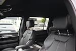 2022 Jeep Wagoneer 4x4 SUV for sale #RUCA4293A - photo 25