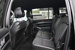 2022 Jeep Wagoneer 4x4 SUV for sale #RUCA4293A - photo 27