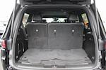 2022 Jeep Wagoneer 4x4 SUV for sale #RUCA4293A - photo 29