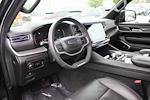 2022 Jeep Wagoneer 4x4 SUV for sale #RUCA4293A - photo 5