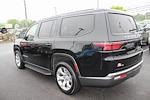 2022 Jeep Wagoneer 4x4 SUV for sale #RUCA4293A - photo 31