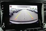 2022 Jeep Wagoneer 4x4 SUV for sale #RUCA4293A - photo 8