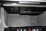 2022 Jeep Wagoneer 4x4 SUV for sale #RUCA4293A - photo 3