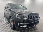 2022 Jeep Wagoneer 4WD SUV for sale #RUC3469A - photo 1