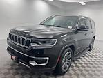 2022 Jeep Wagoneer 4WD SUV for sale #RUC3469A - photo 3