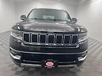 2022 Jeep Wagoneer 4WD SUV for sale #RUC3469A - photo 4