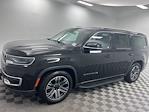 2022 Jeep Wagoneer 4WD SUV for sale #RUC3469A - photo 5