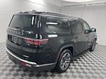 2022 Jeep Wagoneer 4WD SUV for sale #RUC3469A - photo 2