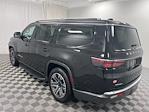 2022 Jeep Wagoneer 4WD SUV for sale #RUC3469A - photo 6