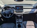 Used 2022 Jeep Compass Latitude Lux 4x4 SUV for sale #NT172594 - photo 5