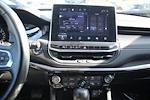 Used 2022 Jeep Compass Altitude 4WD SUV for sale #RUWP3013A - photo 5