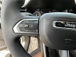 2022 Jeep Compass 4WD SUV for sale #NT226691 - photo 12