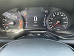 2022 Jeep Compass 4WD SUV for sale #NT226691 - photo 13