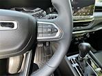 2022 Jeep Compass 4WD SUV for sale #NT226691 - photo 17