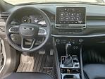 2022 Jeep Compass 4WD SUV for sale #NT226691 - photo 25