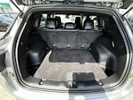 2022 Jeep Compass 4WD SUV for sale #NT226691 - photo 29
