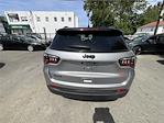 2022 Jeep Compass 4WD SUV for sale #NT226691 - photo 3