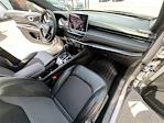 2022 Jeep Compass 4WD SUV for sale #NT226691 - photo 32