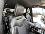 2022 Jeep Compass 4WD SUV for sale #NT226691 - photo 34