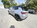 2022 Jeep Compass 4WD SUV for sale #NT226691 - photo 2