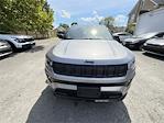 2022 Jeep Compass 4WD SUV for sale #NT226691 - photo 7
