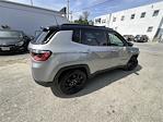 2022 Jeep Compass 4WD SUV for sale #NT226691 - photo 8