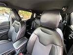2022 Jeep Compass 4WD SUV for sale #NT226691 - photo 9