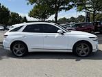 2022 Genesis GV70 AWD SUV for sale #RUYM1368A - photo 4