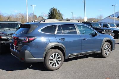 2023 Subaru Outback AWD, SUV for sale #RUU4056 - photo 2